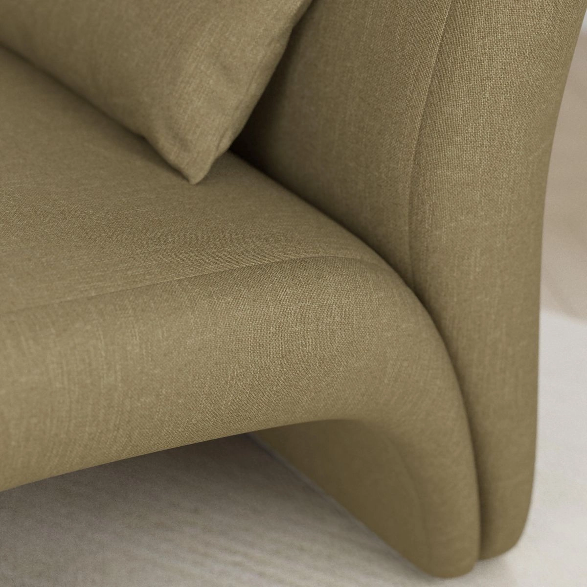 Excel - Romney--Excel - Romney--29-Army - 54540357428--Chair_EdgedChair_Detail.jpg