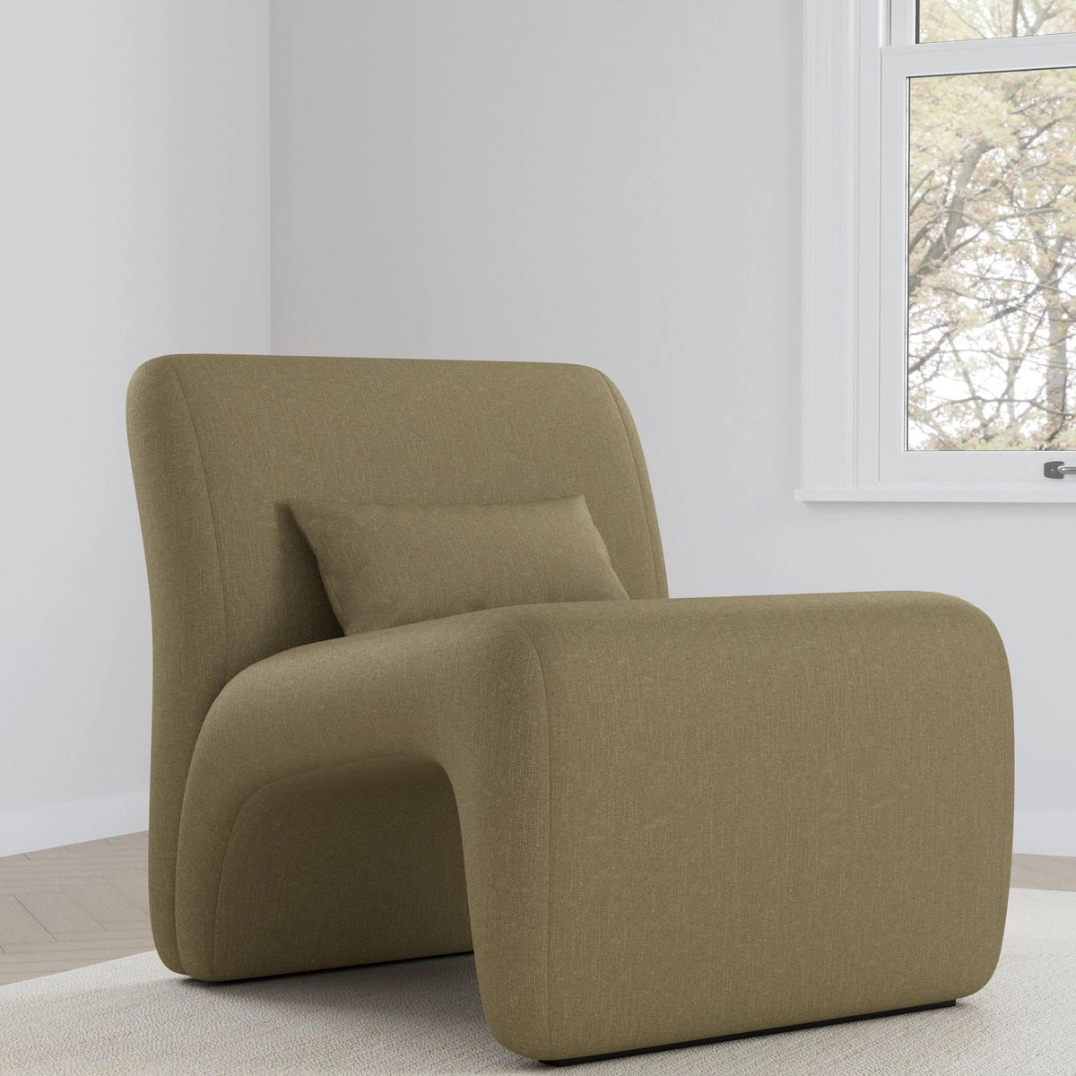 Excel - Romney--Excel - Romney--29-Army - 54540357428--Chair_EdgedChair_Side1.jpg