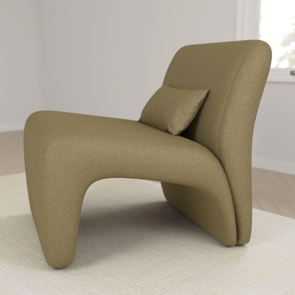 Excel - Romney--Excel - Romney--29-Army - 54540357428--Chair_EdgedChair_Side2.jpg