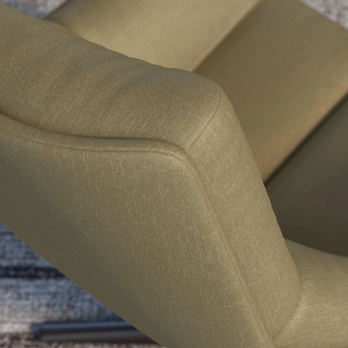 Excel - Romney--Excel - Romney--29-Army - 54540357428--Chair_RelaxChair_Detail.jpg