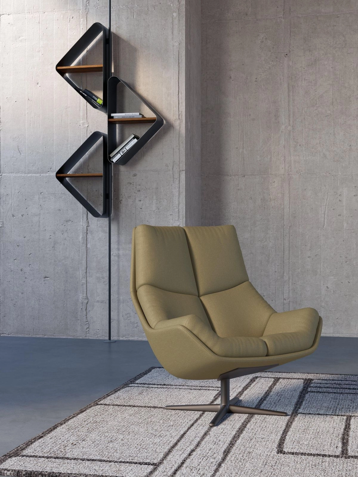 Excel - Romney--Excel - Romney--29-Army - 54540357428--Chair_RelaxChair_Side.jpg