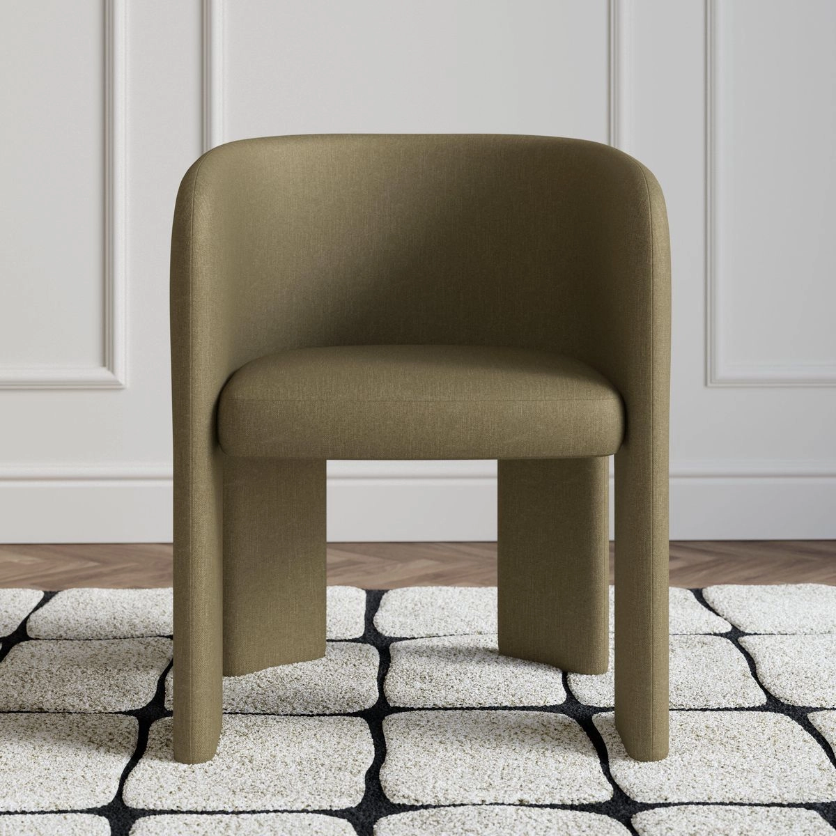 Excel - Romney--Excel - Romney--29-Army - 54540357428--Chair_RoundChair_Front.jpg