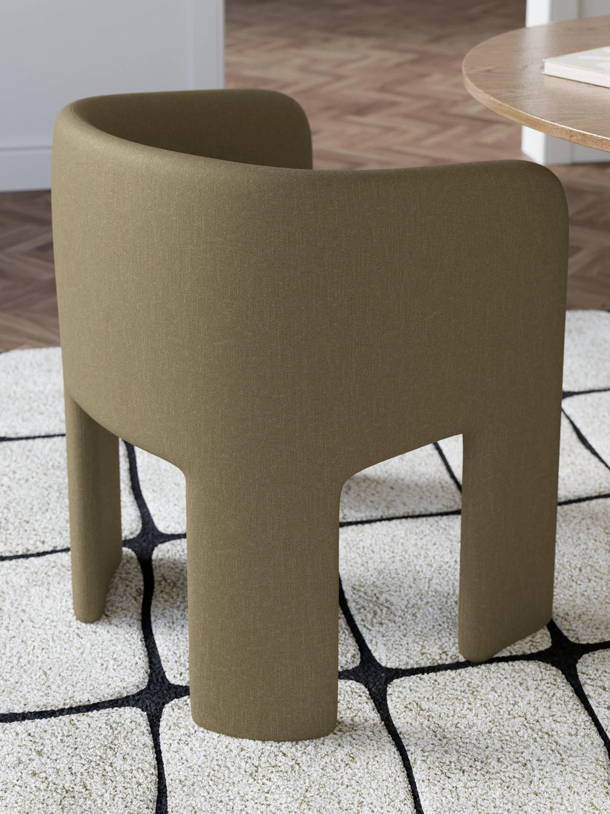 Excel - Romney--Excel - Romney--29-Army - 54540357428--Chair_RoundChair_Side2.jpg