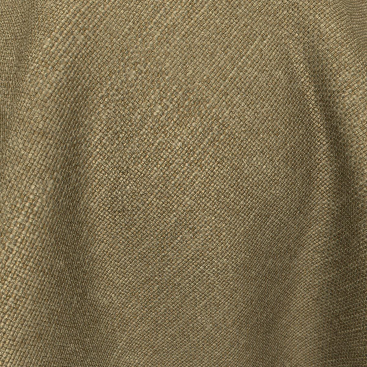 Excel - Romney--Excel - Romney--29-Army - 54540357428--CloseUp_Ball_20_USD_BL_20_CU.jpg