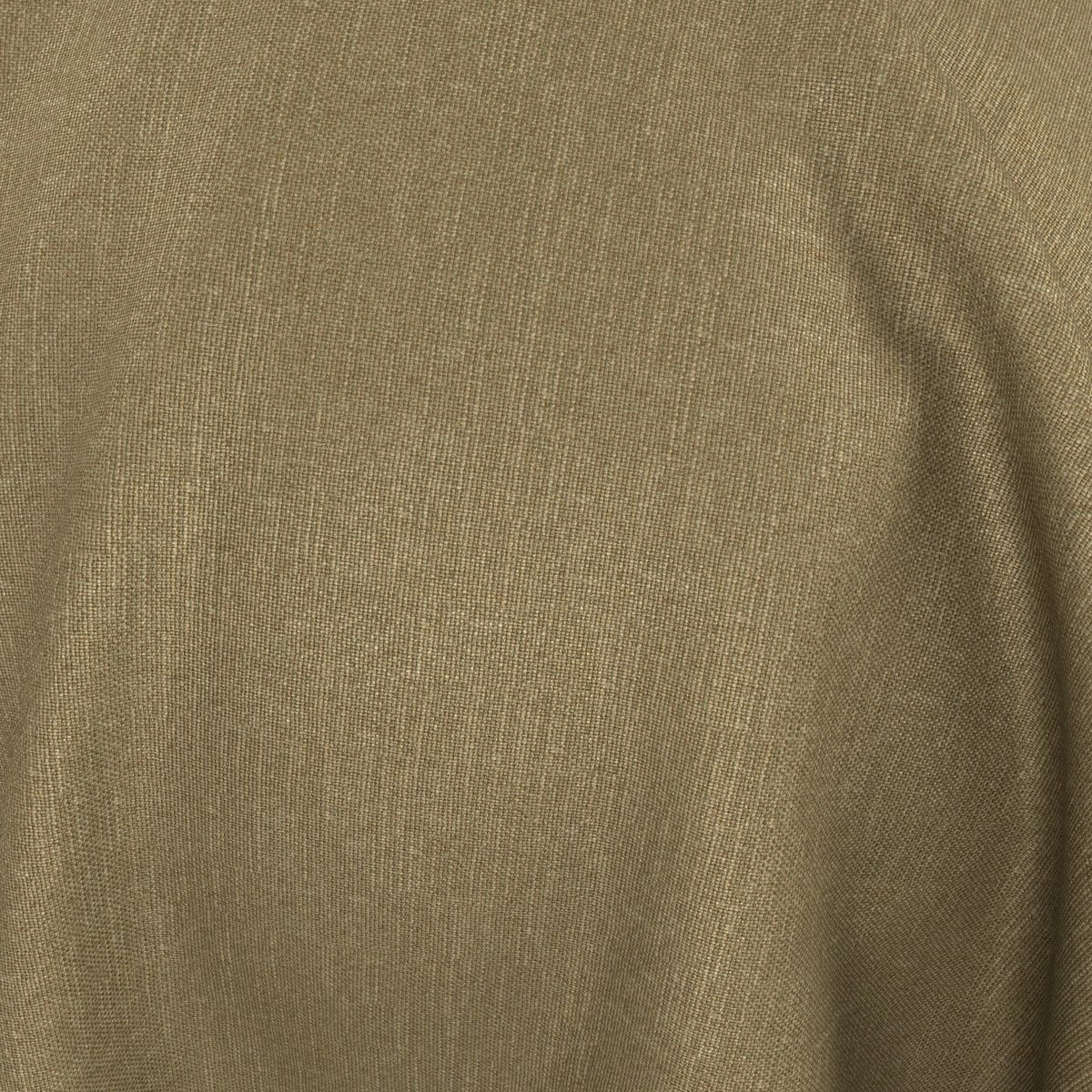 Excel - Romney--Excel - Romney--29-Army - 54540357428--CloseUp_Ball_65_USD_BL_65_CU.jpg