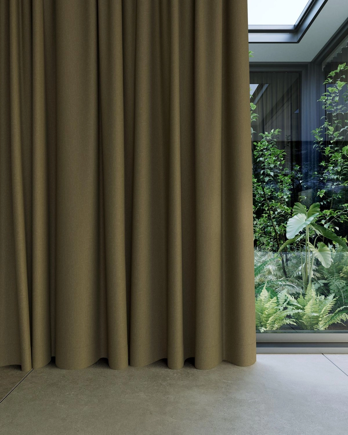 Excel - Romney--Excel - Romney--29-Army - 54540357428--Curtain_AtriumCurtain_Front.jpg