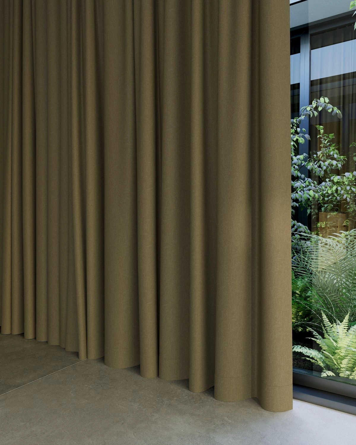Excel - Romney--Excel - Romney--29-Army - 54540357428--Curtain_AtriumCurtain_Side.jpg