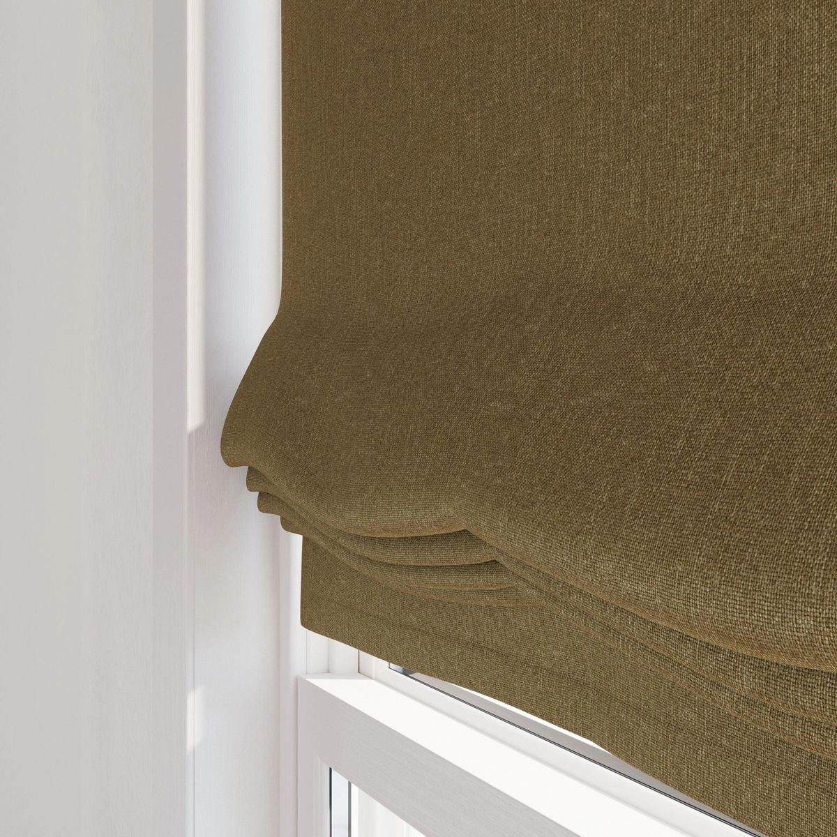 Excel - Romney--Excel - Romney--29-Army - 54540357428--Curtain_Blinds_USD_Detail.jpg