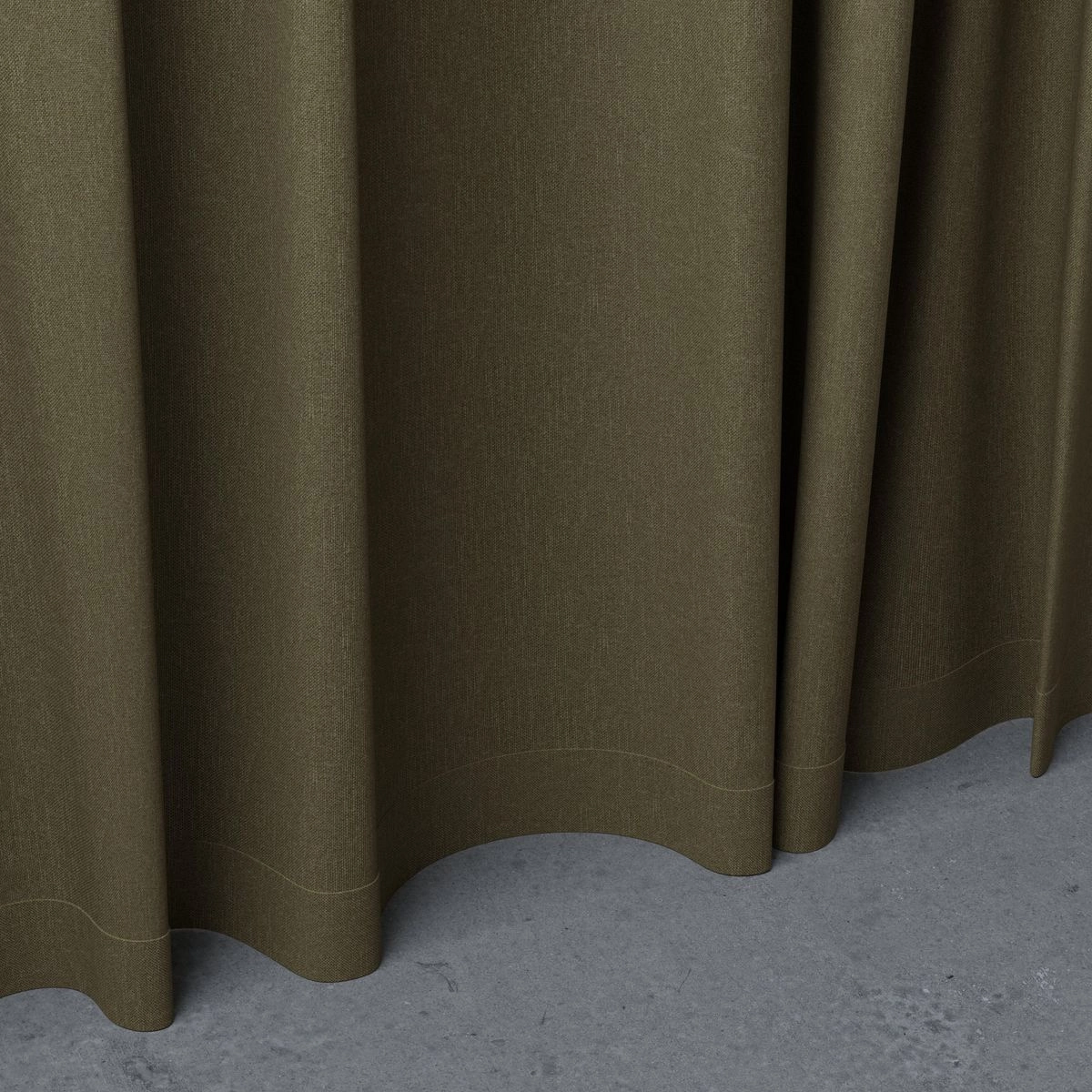 Excel - Romney--Excel - Romney--29-Army - 54540357428--Curtain_CasualCurtain_Bottom.jpg