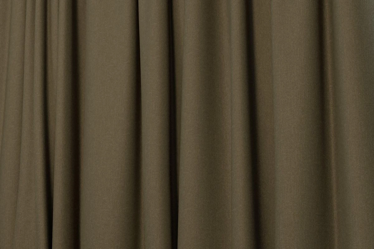 Excel - Romney--Excel - Romney--29-Army - 54540357428--Curtain_CasualCurtain_Detail.jpg