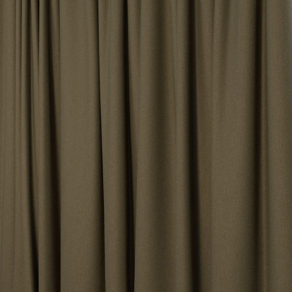 Excel - Romney--Excel - Romney--29-Army - 54540357428--Curtain_CasualCurtain_Front.jpg