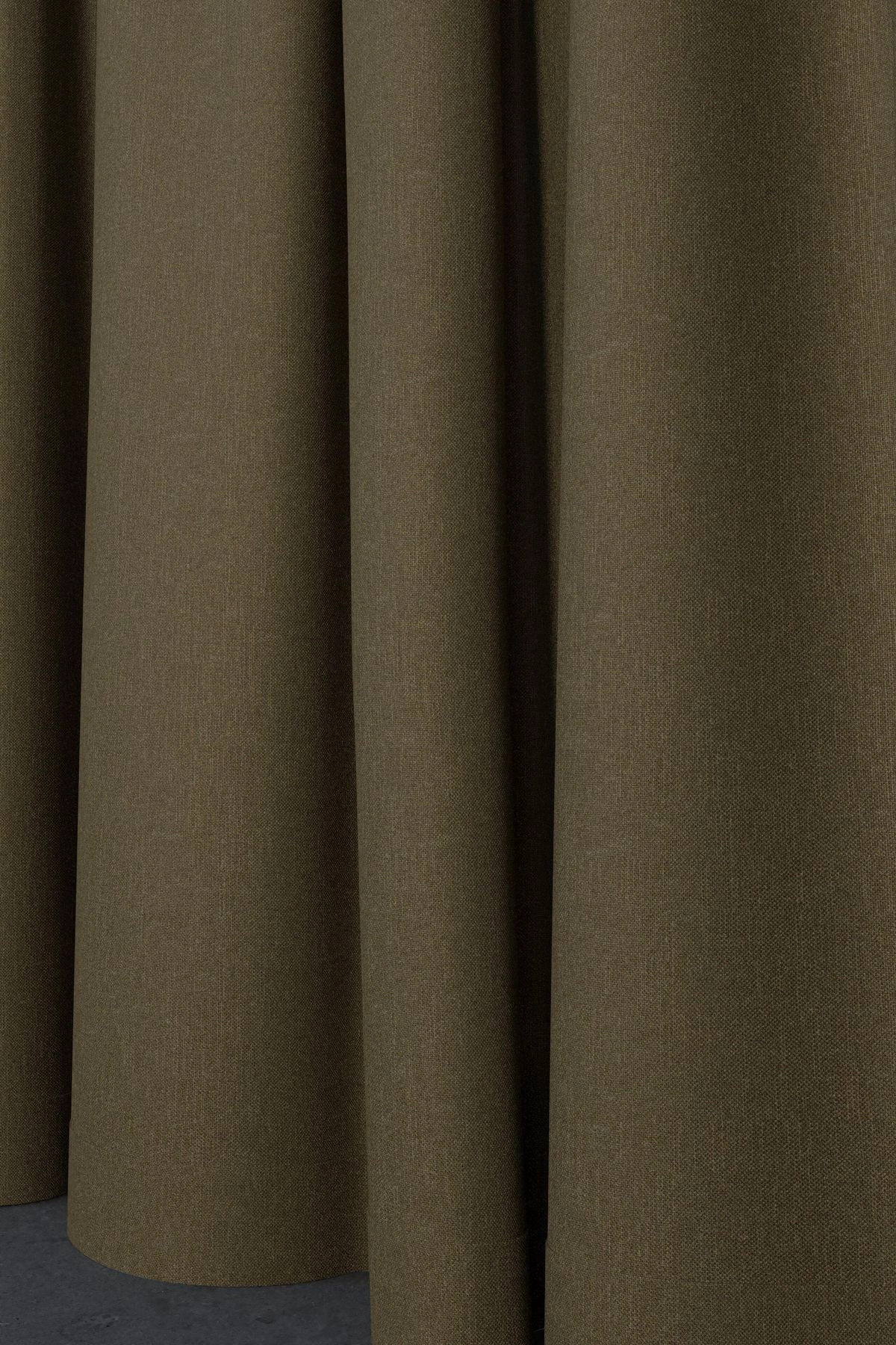 Excel - Romney--Excel - Romney--29-Army - 54540357428--Curtain_CasualCurtain_Full.jpg