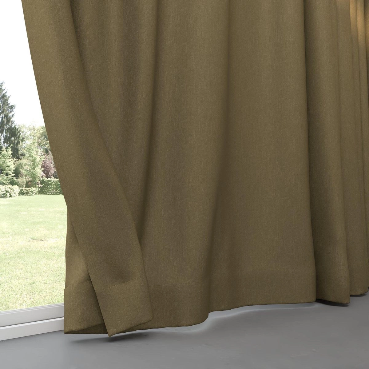 Excel - Romney--Excel - Romney--29-Army - 54540357428--Curtain_PinchPleat_Bottom.jpg