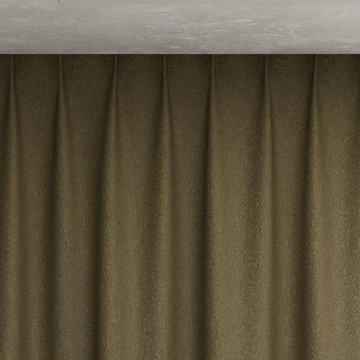 Excel - Romney--Excel - Romney--29-Army - 54540357428--Curtain_PinchPleat_Top.jpg