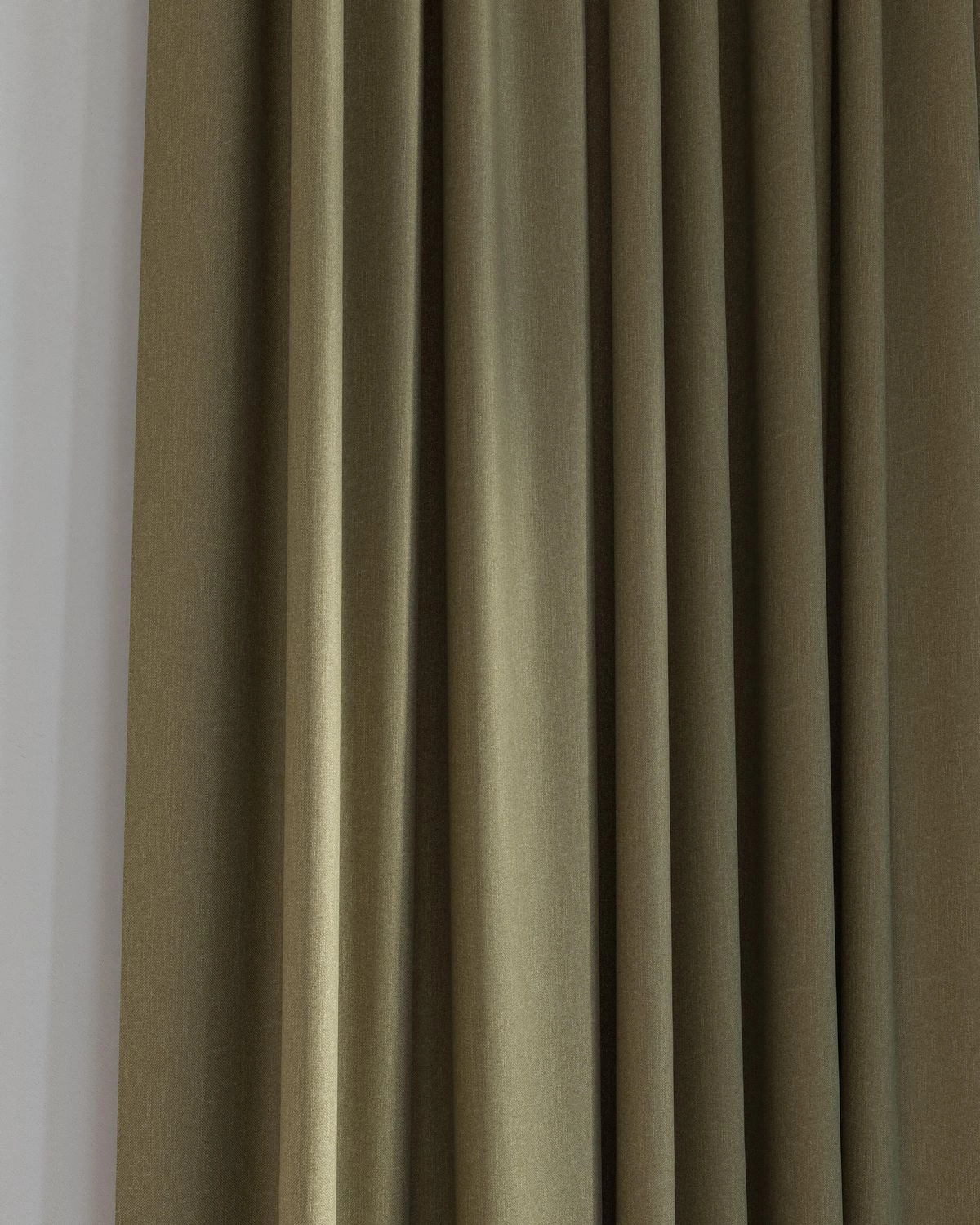 Excel - Romney--Excel - Romney--29-Army - 54540357428--Curtain_PuddleCurtain_Detail.jpg