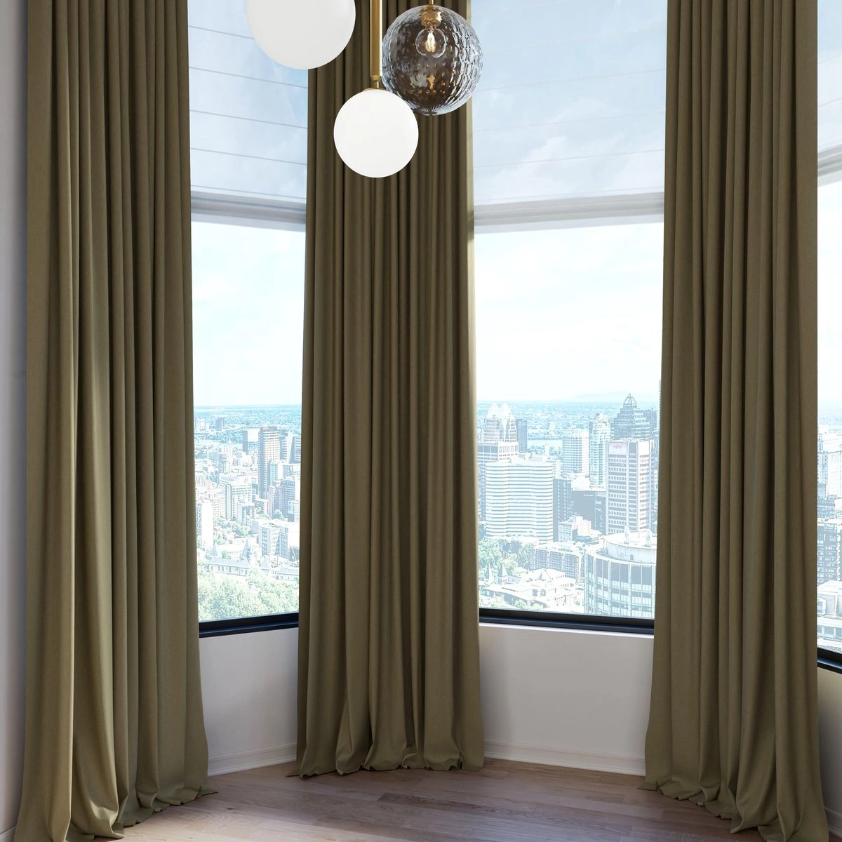 Excel - Romney--Excel - Romney--29-Army - 54540357428--Curtain_PuddleCurtain_Front.jpg