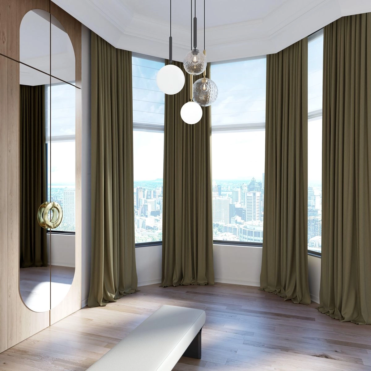 Excel - Romney--Excel - Romney--29-Army - 54540357428--Curtain_PuddleCurtain_Full.jpg