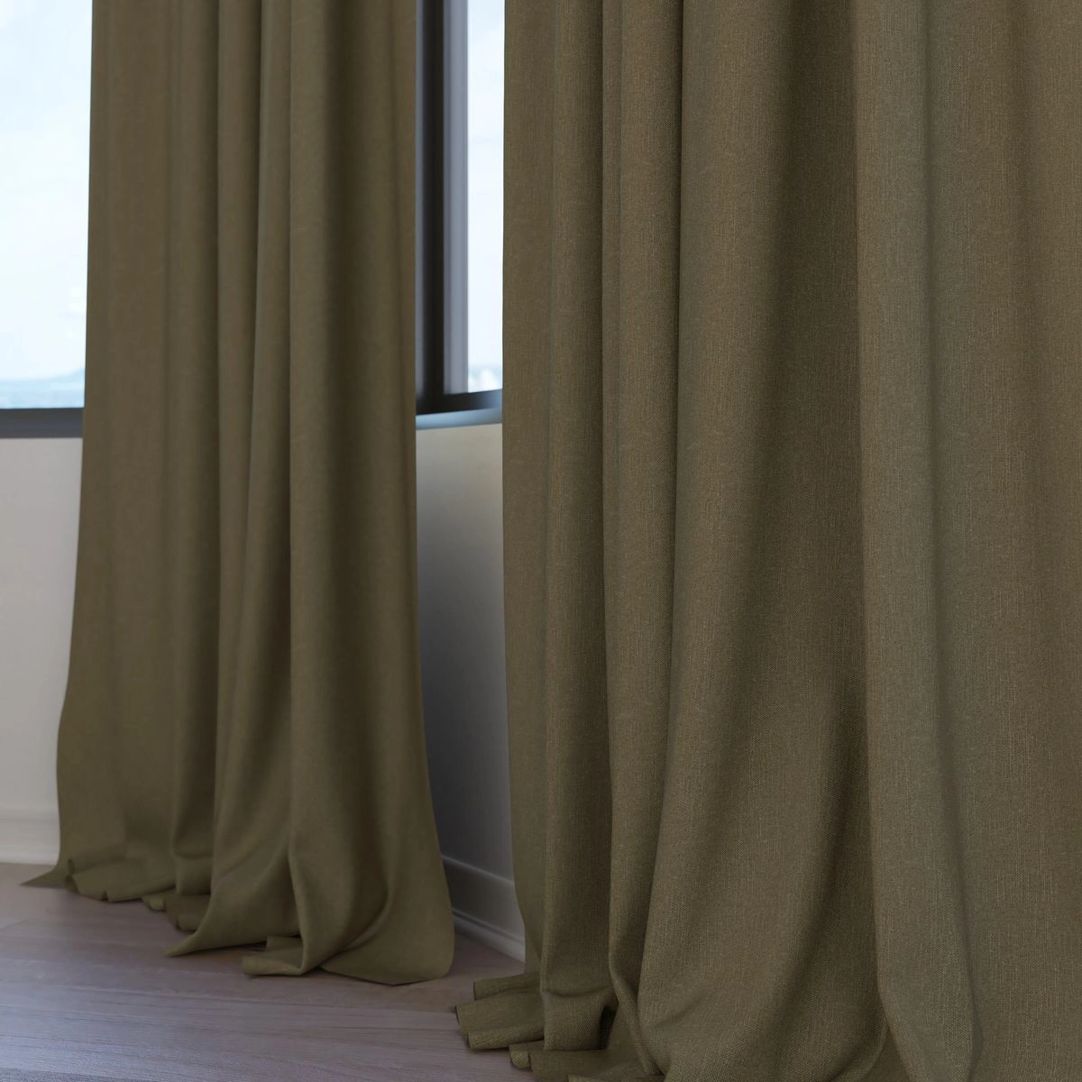 Excel - Romney--Excel - Romney--29-Army - 54540357428--Curtain_PuddleCurtain_Side.jpg