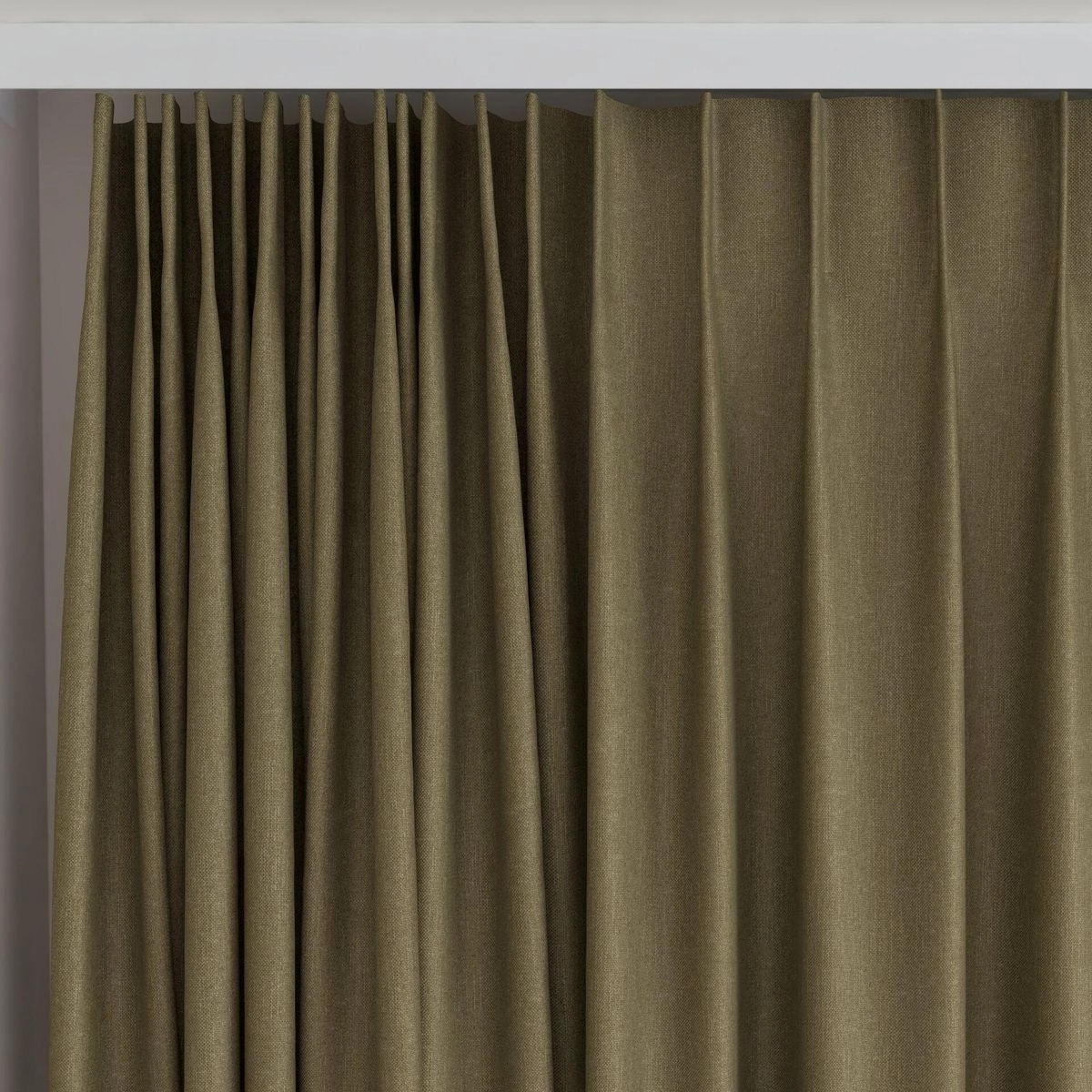 Excel - Romney--Excel - Romney--29-Army - 54540357428--Curtain_Rail_Top.jpg
