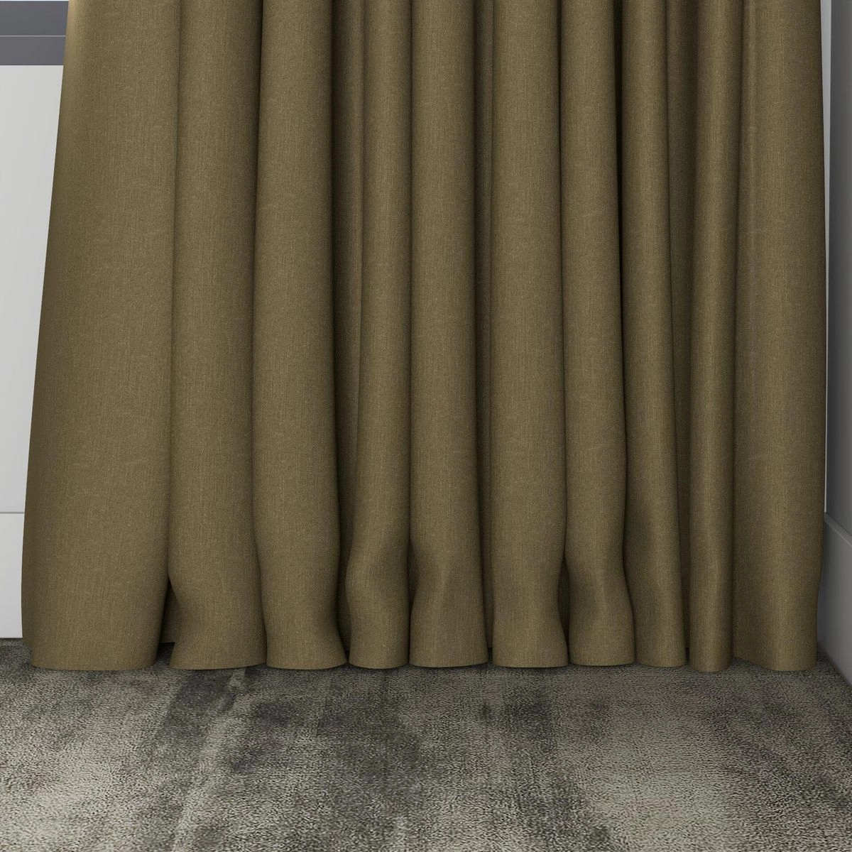 Excel - Romney--Excel - Romney--29-Army - 54540357428--Curtain_RodPencilPleat_Bottom.jpg