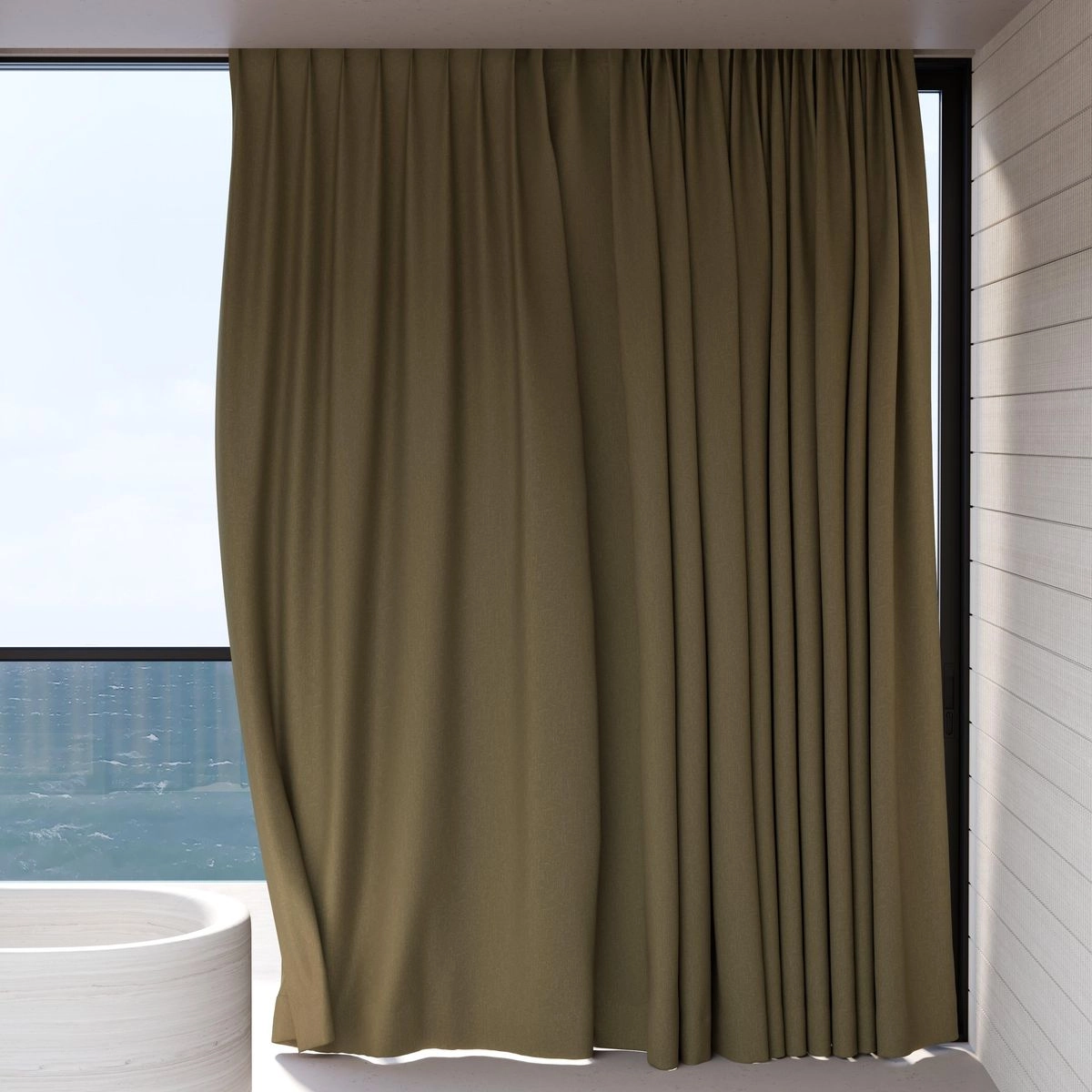 Excel - Romney--Excel - Romney--29-Army - 54540357428--Curtain_SlidingWindowCurtain_Front.jpg