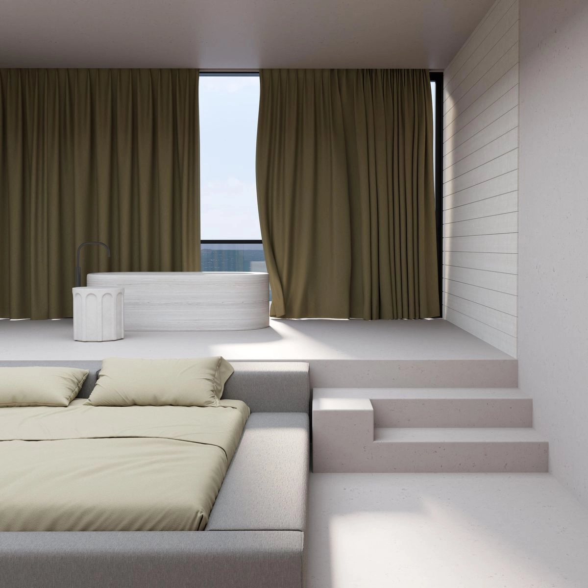 Excel - Romney--Excel - Romney--29-Army - 54540357428--Curtain_SlidingWindowCurtain_Full.jpg