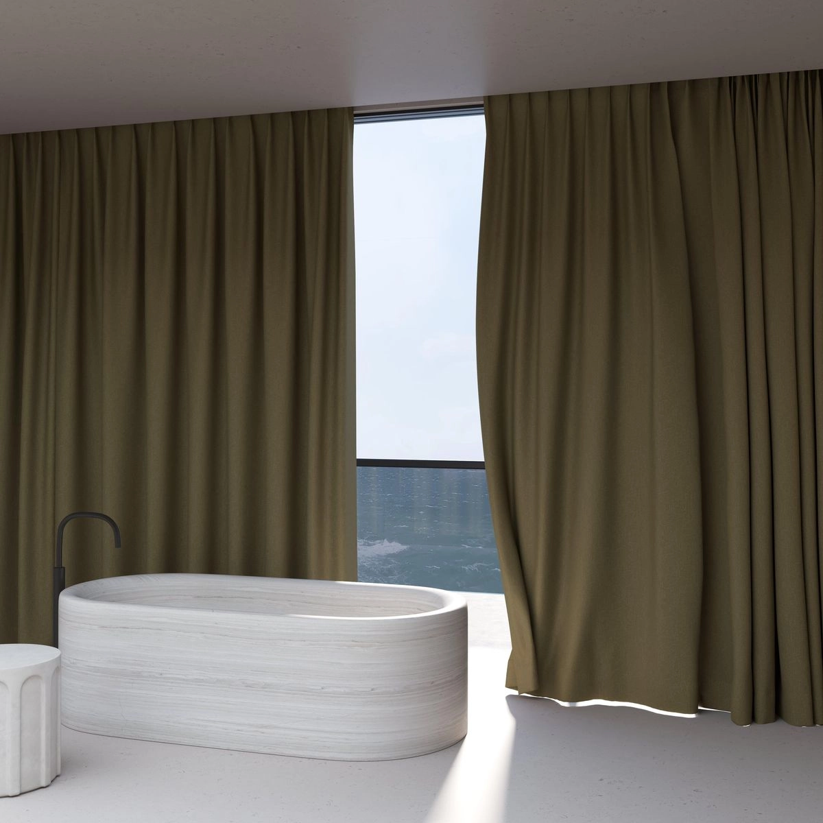 Excel - Romney--Excel - Romney--29-Army - 54540357428--Curtain_SlidingWindowCurtain_Side.jpg