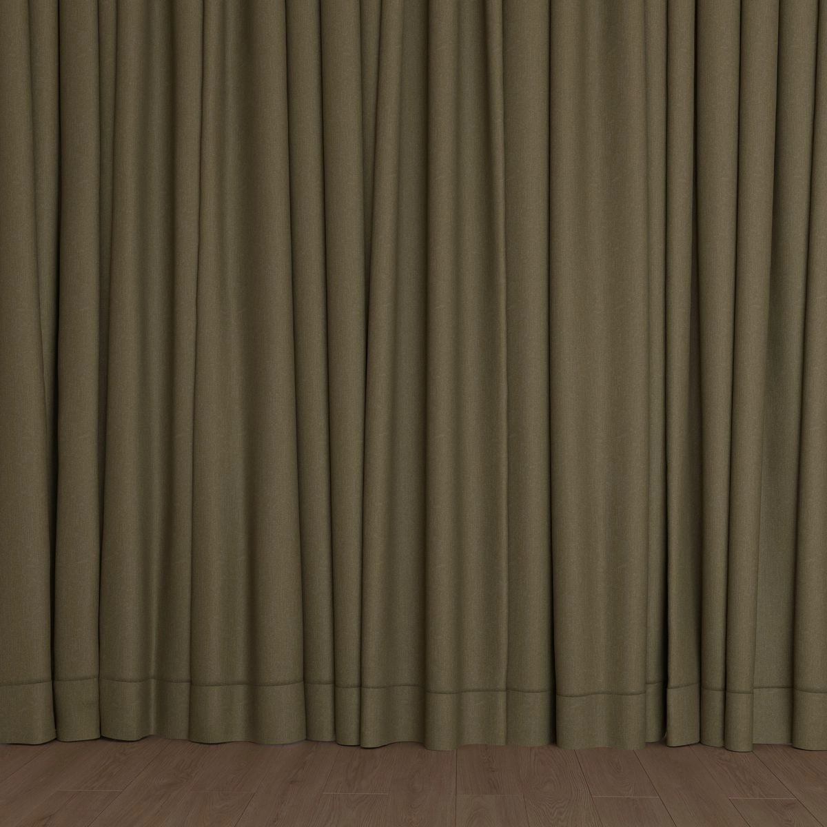 Excel - Romney--Excel - Romney--29-Army - 54540357428--Curtain_WavedCurtain_Front.jpg
