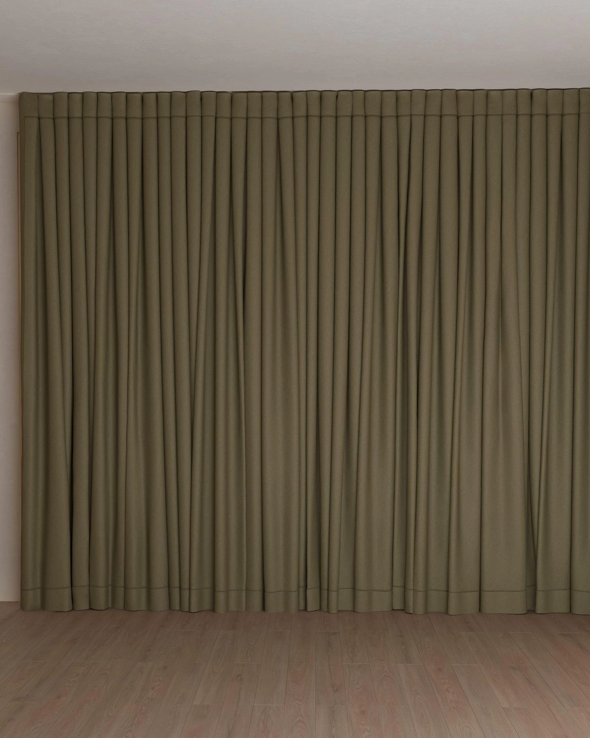 Excel - Romney--Excel - Romney--29-Army - 54540357428--Curtain_WavedCurtain_Full.jpg