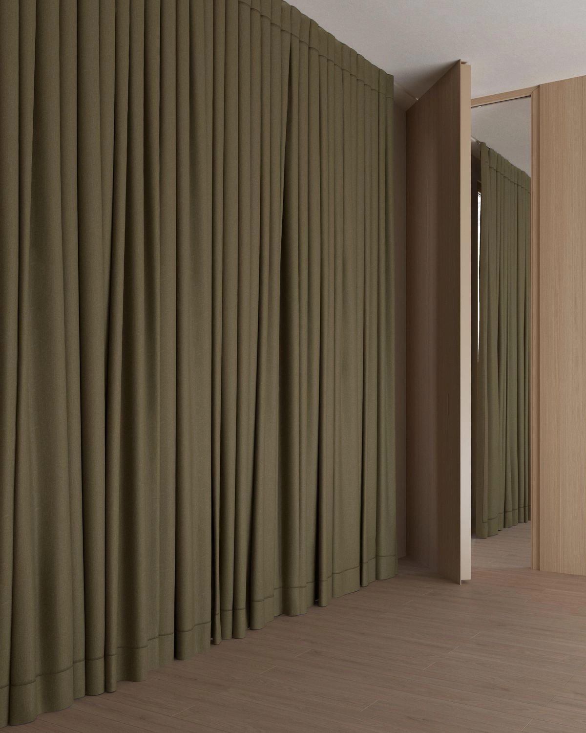 Excel - Romney--Excel - Romney--29-Army - 54540357428--Curtain_WavedCurtain_Side.jpg