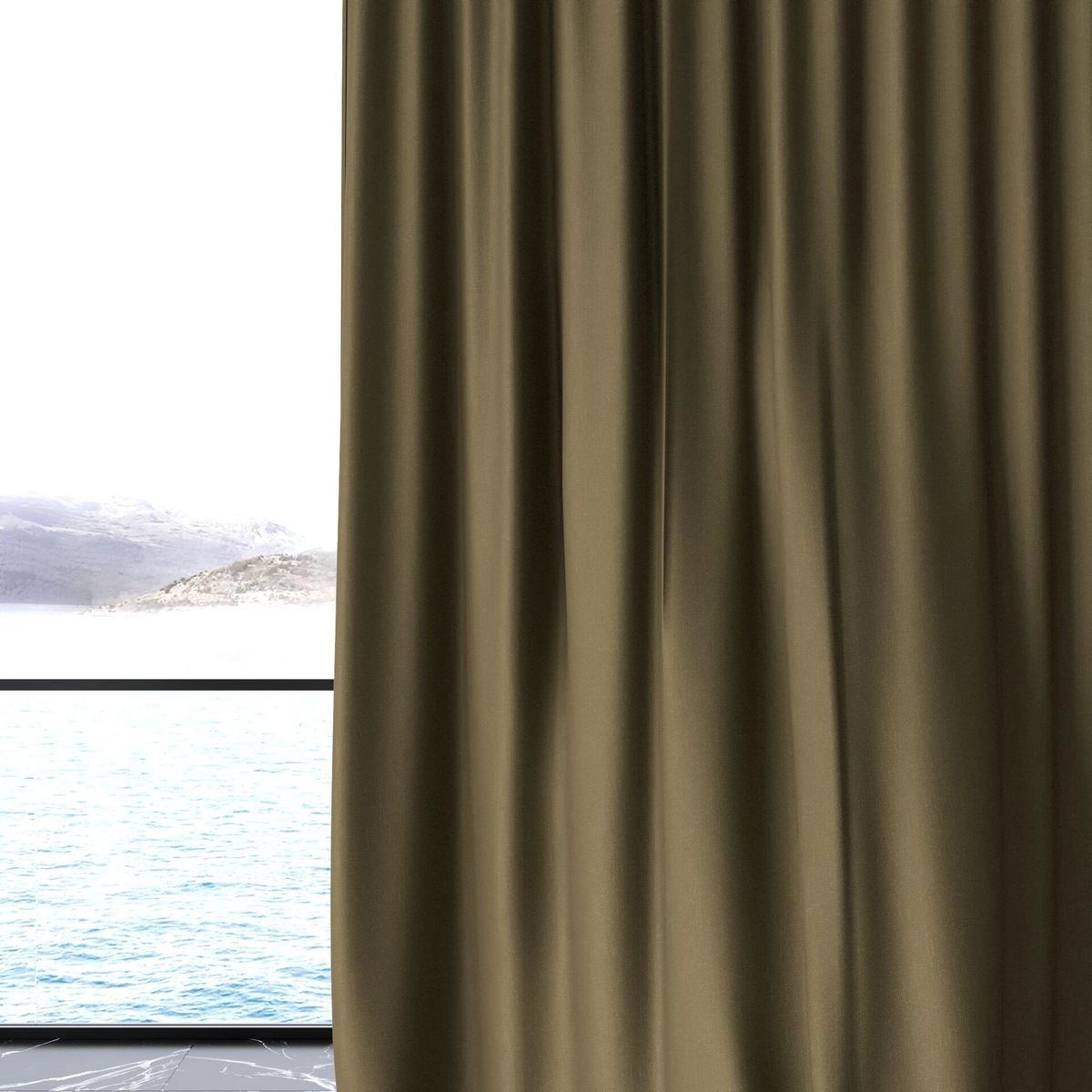Excel - Romney--Excel - Romney--29-Army - 54540357428--Curtain_Wavetrack_Detail.jpg