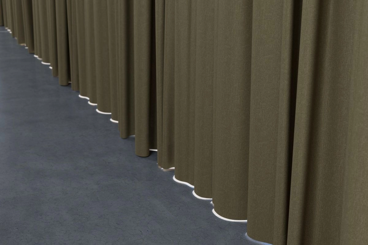Excel - Romney--Excel - Romney--29-Army - 54540357428--Curtain_WideWindowCurtain_Bottom.jpg