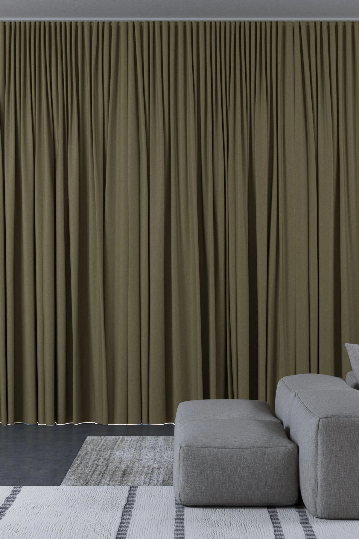 Excel - Romney--Excel - Romney--29-Army - 54540357428--Curtain_WideWindowCurtain_Front.jpg