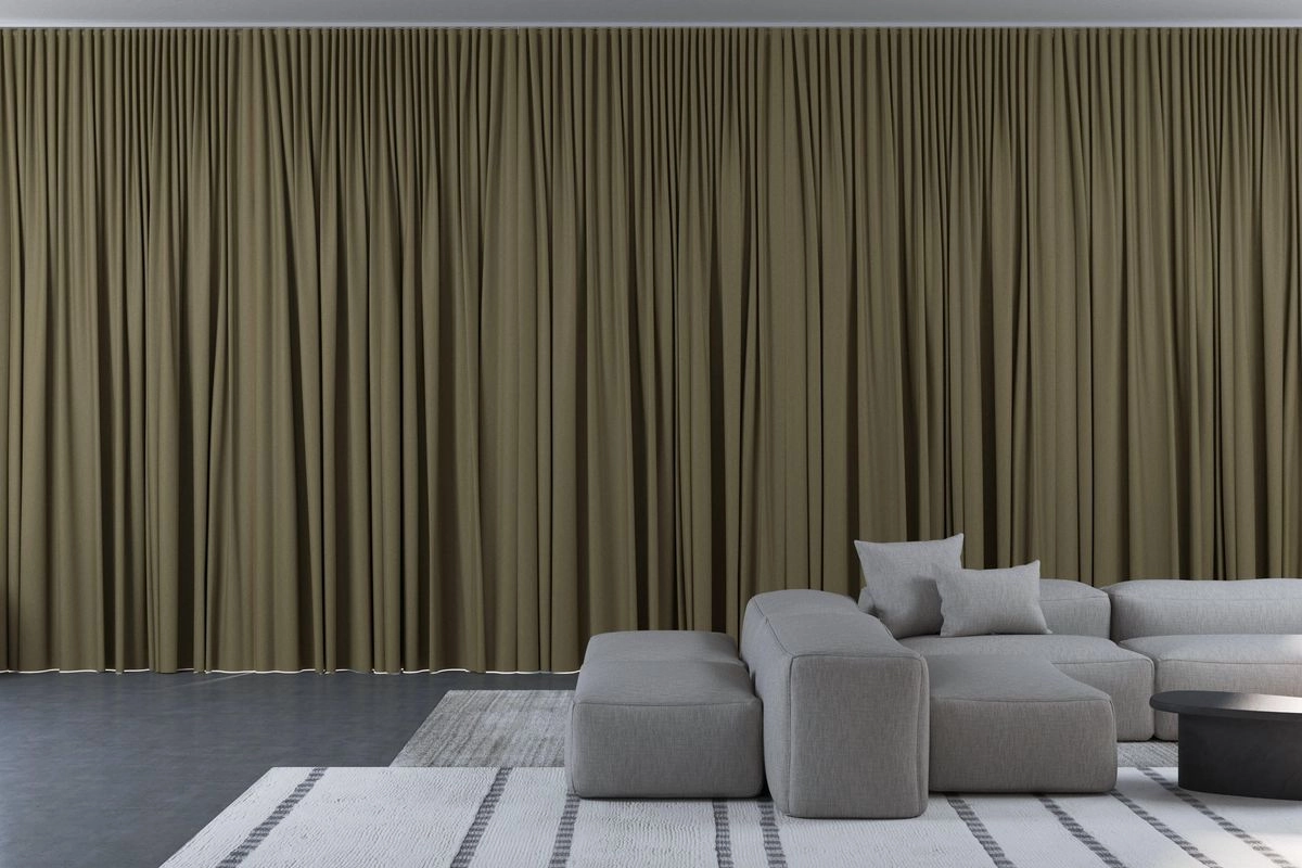 Excel - Romney--Excel - Romney--29-Army - 54540357428--Curtain_WideWindowCurtain_Full.jpg
