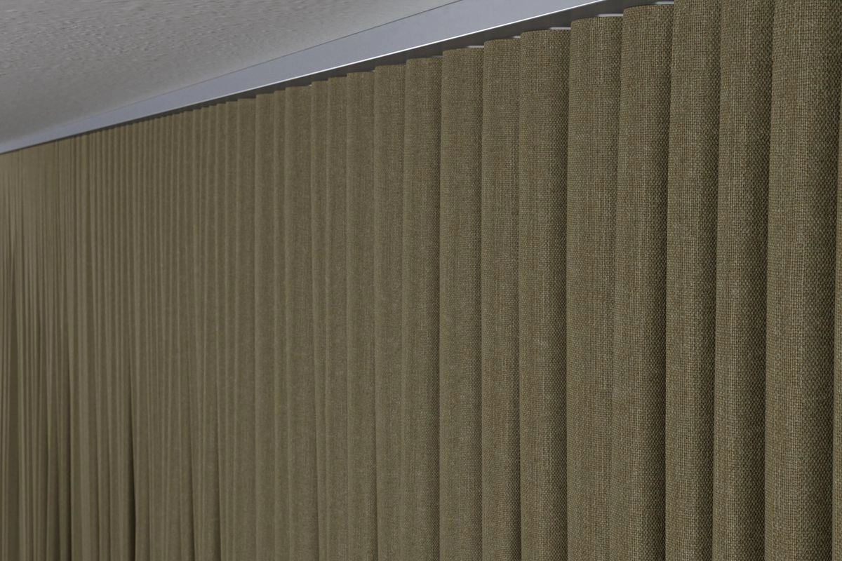 Excel - Romney--Excel - Romney--29-Army - 54540357428--Curtain_WideWindowCurtain_Top.jpg