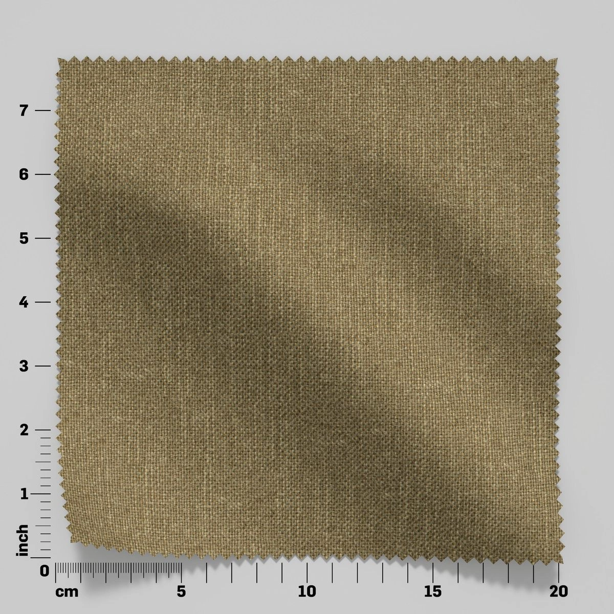 Excel - Romney--Excel - Romney--29-Army - 54540357428--FlatShot_Swatch_ruler_USD_Front.jpg