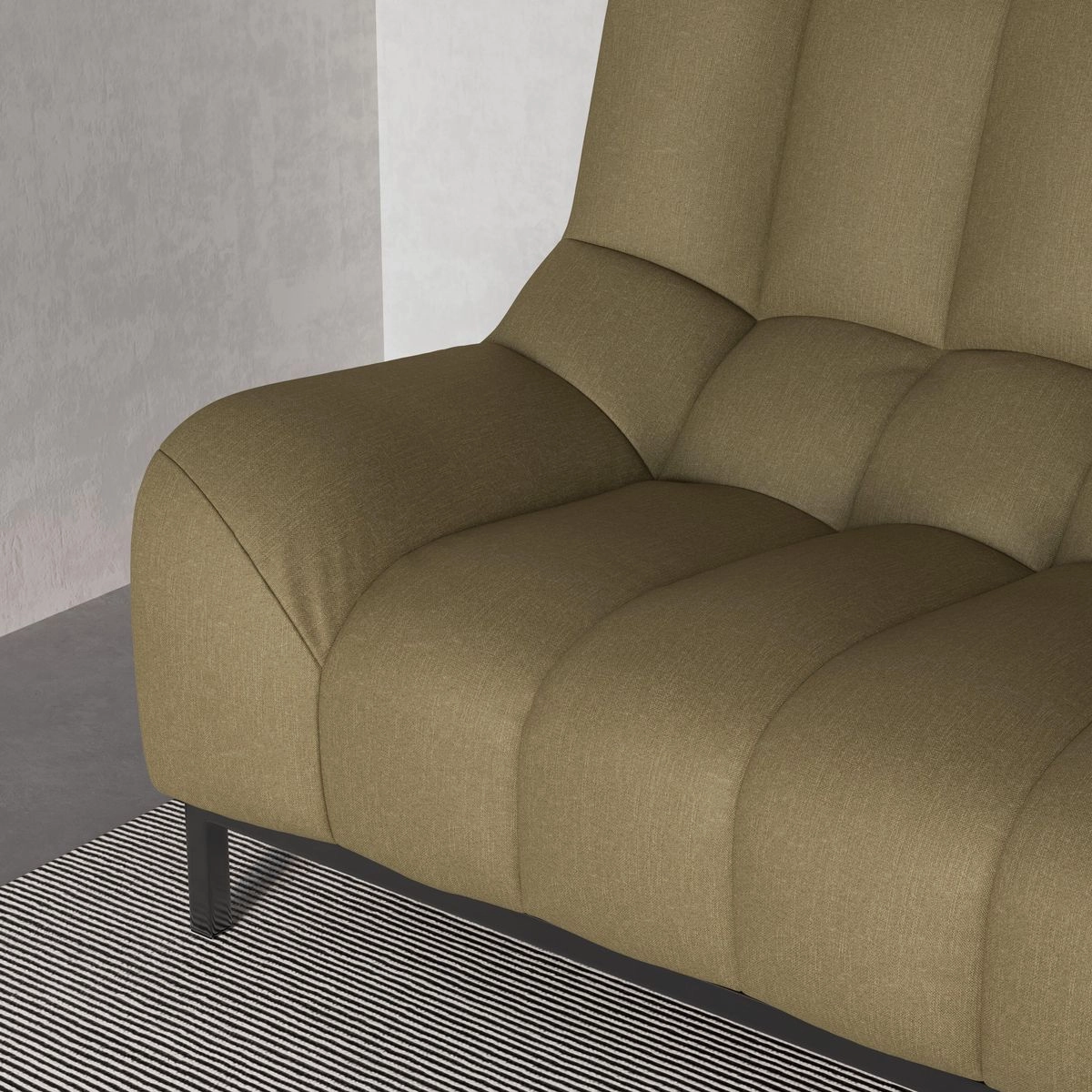 Excel - Romney--Excel - Romney--29-Army - 54540357428--Sofa_BubbleSofa_Detail1.jpg