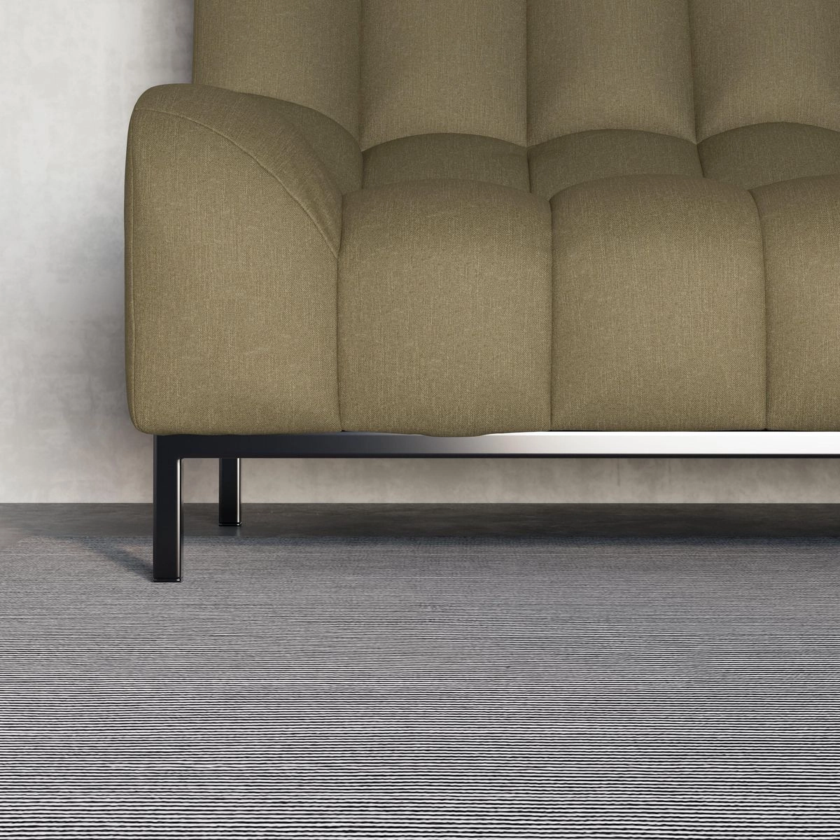 Excel - Romney--Excel - Romney--29-Army - 54540357428--Sofa_BubbleSofa_Detail2.jpg