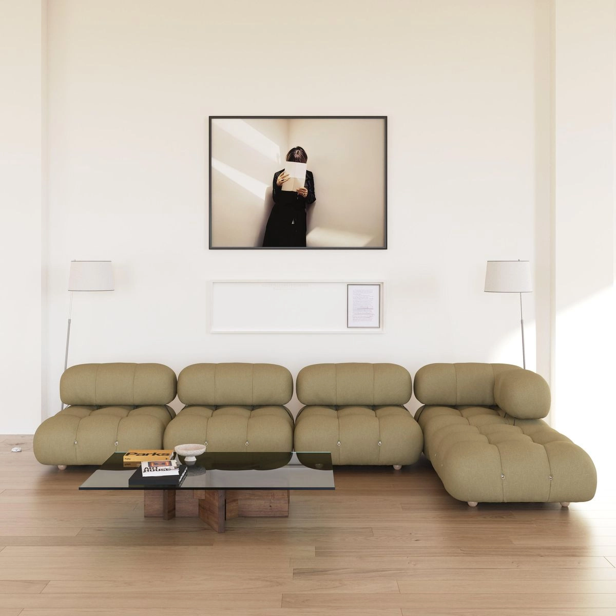 Excel - Romney--Excel - Romney--29-Army - 54540357428--Sofa_LongSofa_Front.jpg
