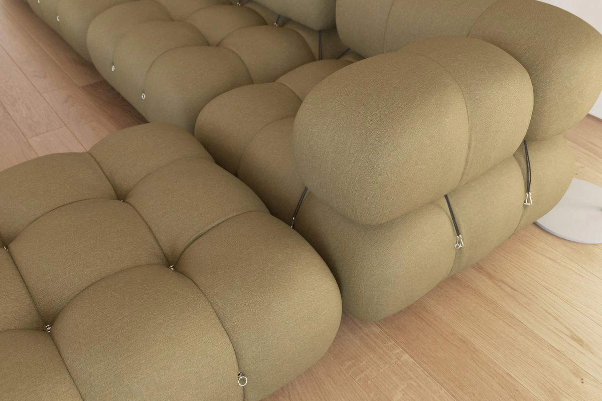Excel - Romney--Excel - Romney--29-Army - 54540357428--Sofa_LongSofa_Side.jpg