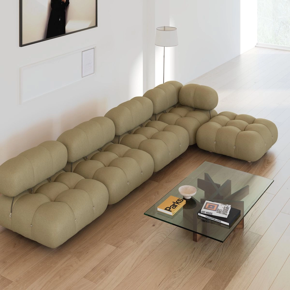 Excel - Romney--Excel - Romney--29-Army - 54540357428--Sofa_LongSofa_Top.jpg