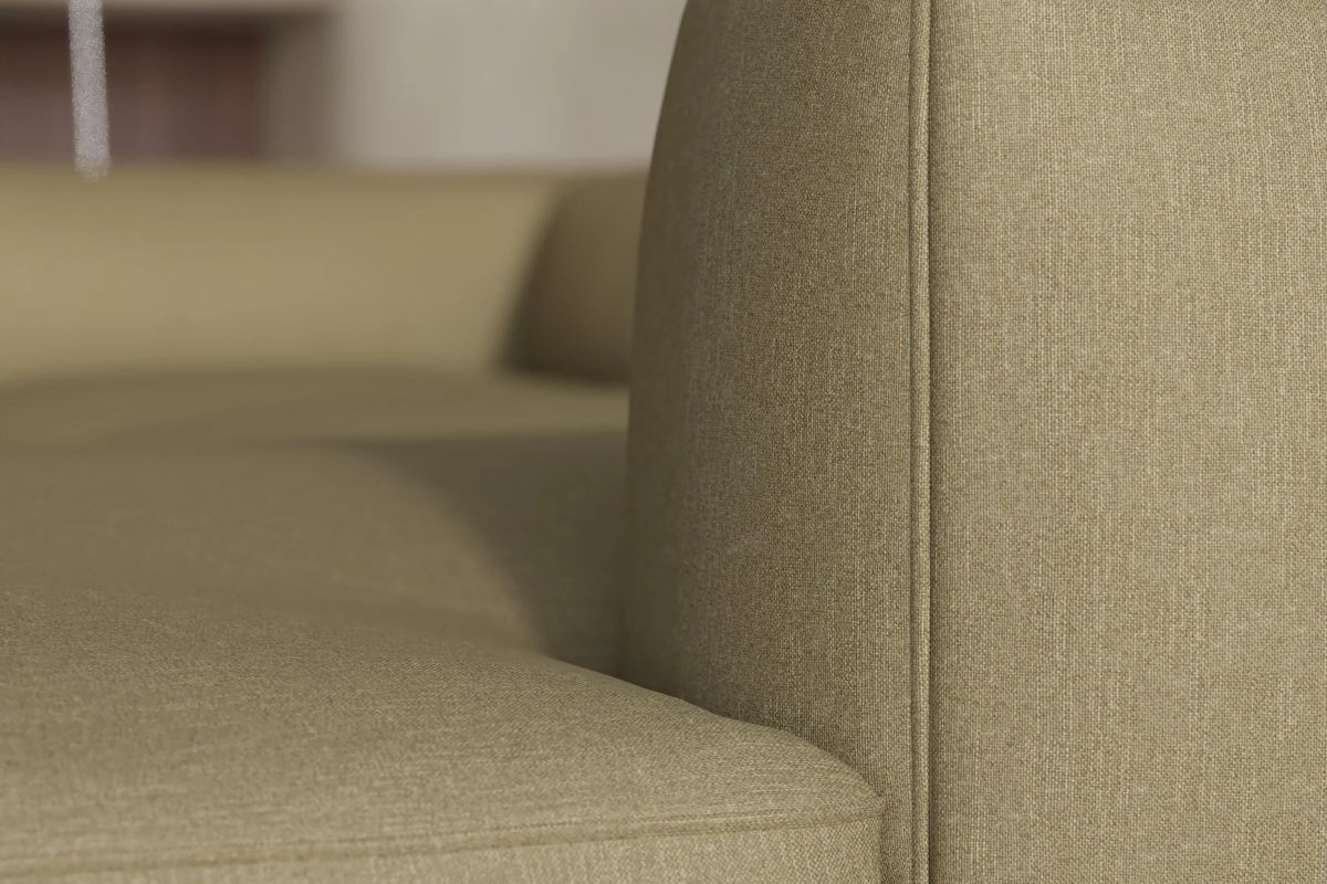 Excel - Romney--Excel - Romney--29-Army - 54540357428--Sofa_LowSofa_Detail.jpg