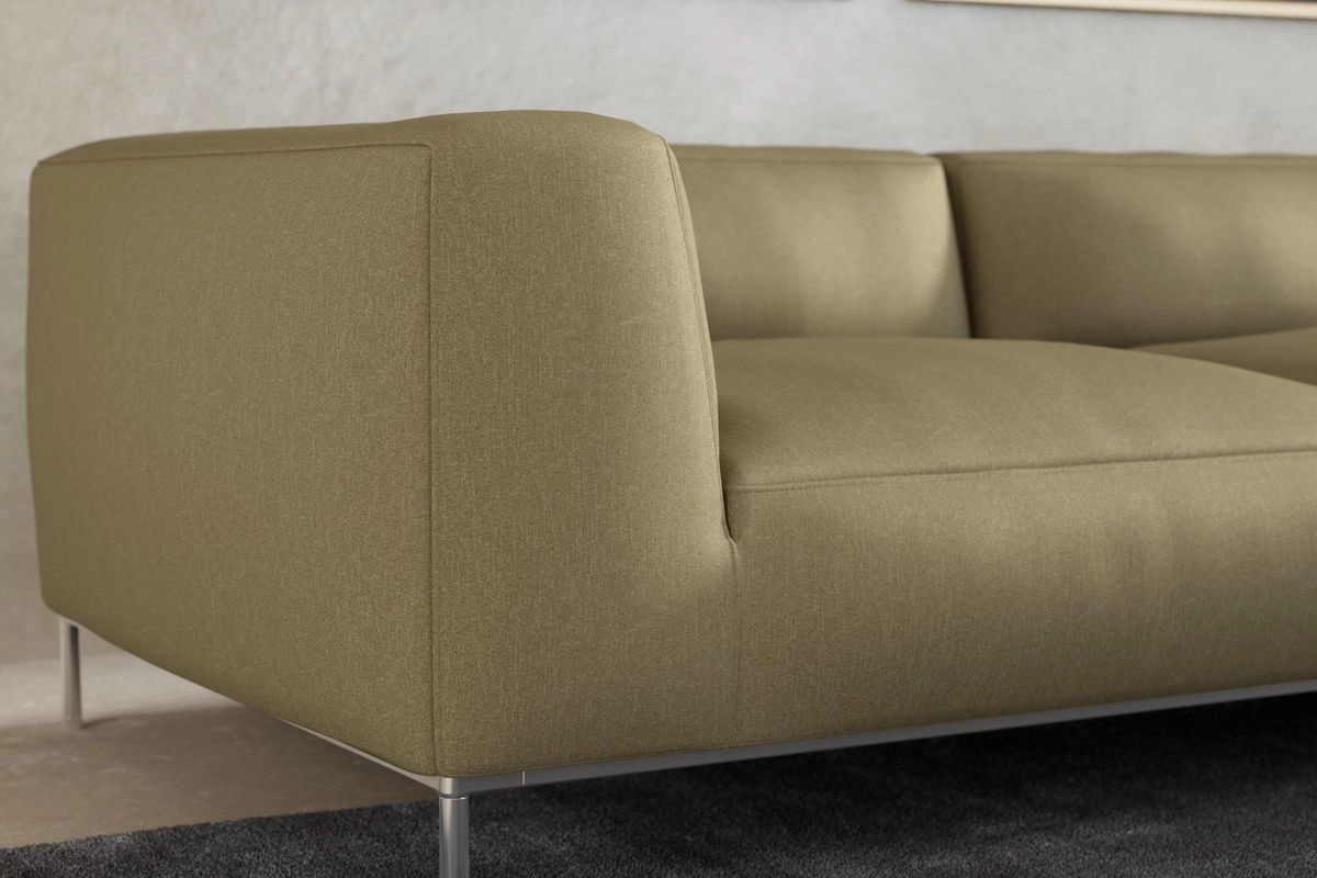 Excel - Romney--Excel - Romney--29-Army - 54540357428--Sofa_LowSofa_Side.jpg