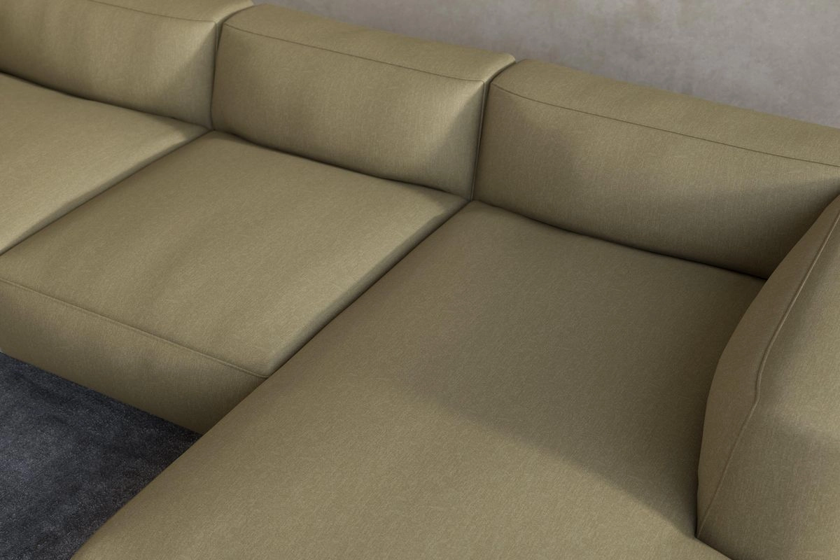 Excel - Romney--Excel - Romney--29-Army - 54540357428--Sofa_LowSofa_Top.jpg