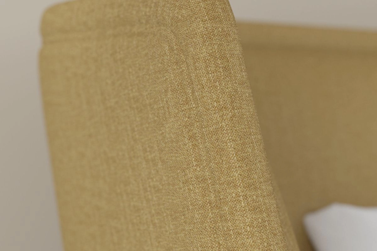 Excel - Romney--Excel - Romney--30-Camel - 54540358130--Bed_BedRoom_Detail.jpg