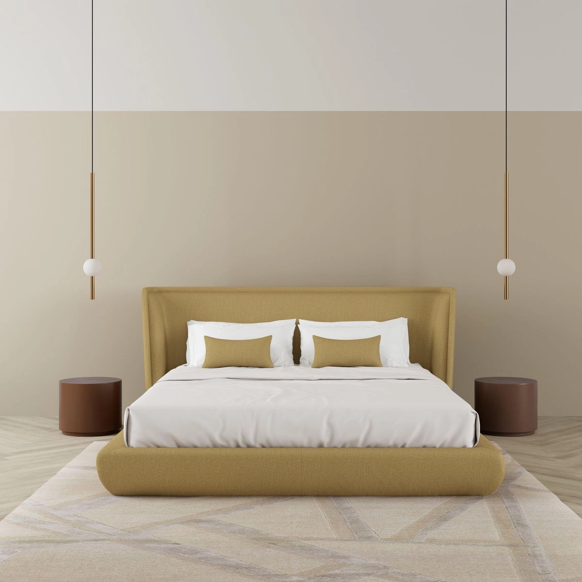 Excel - Romney--Excel - Romney--30-Camel - 54540358130--Bed_BedRoom_Front.jpg