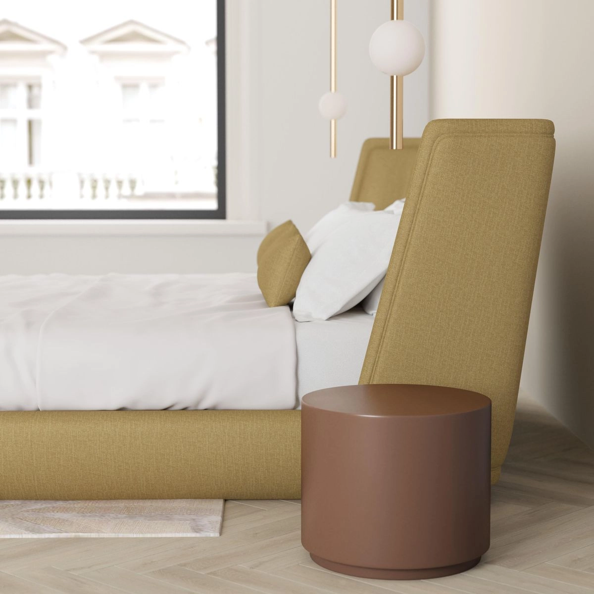 Excel - Romney--Excel - Romney--30-Camel - 54540358130--Bed_BedRoom_Side1.jpg