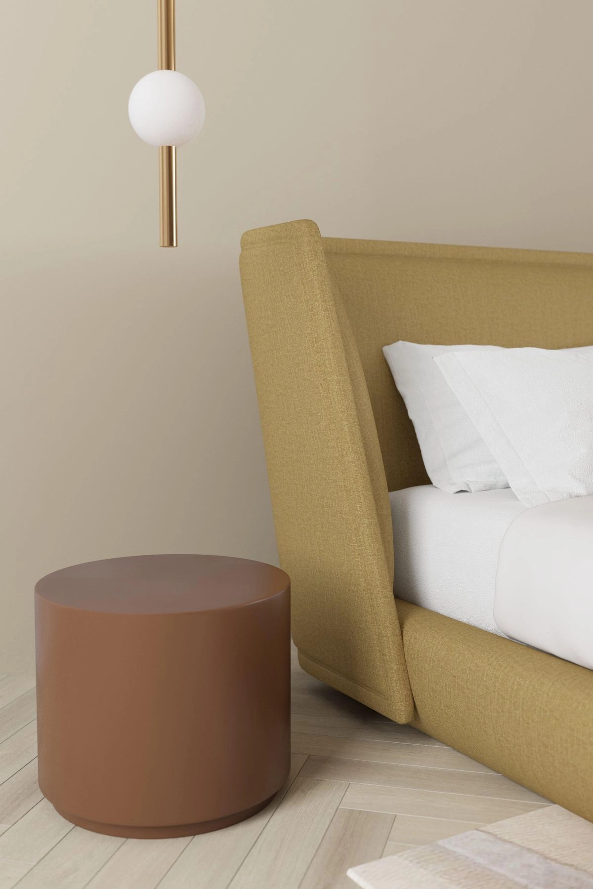 Excel - Romney--Excel - Romney--30-Camel - 54540358130--Bed_BedRoom_Side2.jpg