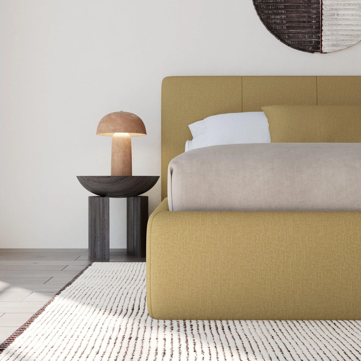 Excel - Romney--Excel - Romney--30-Camel - 54540358130--Bed_BedRoomScene_Detail.jpg