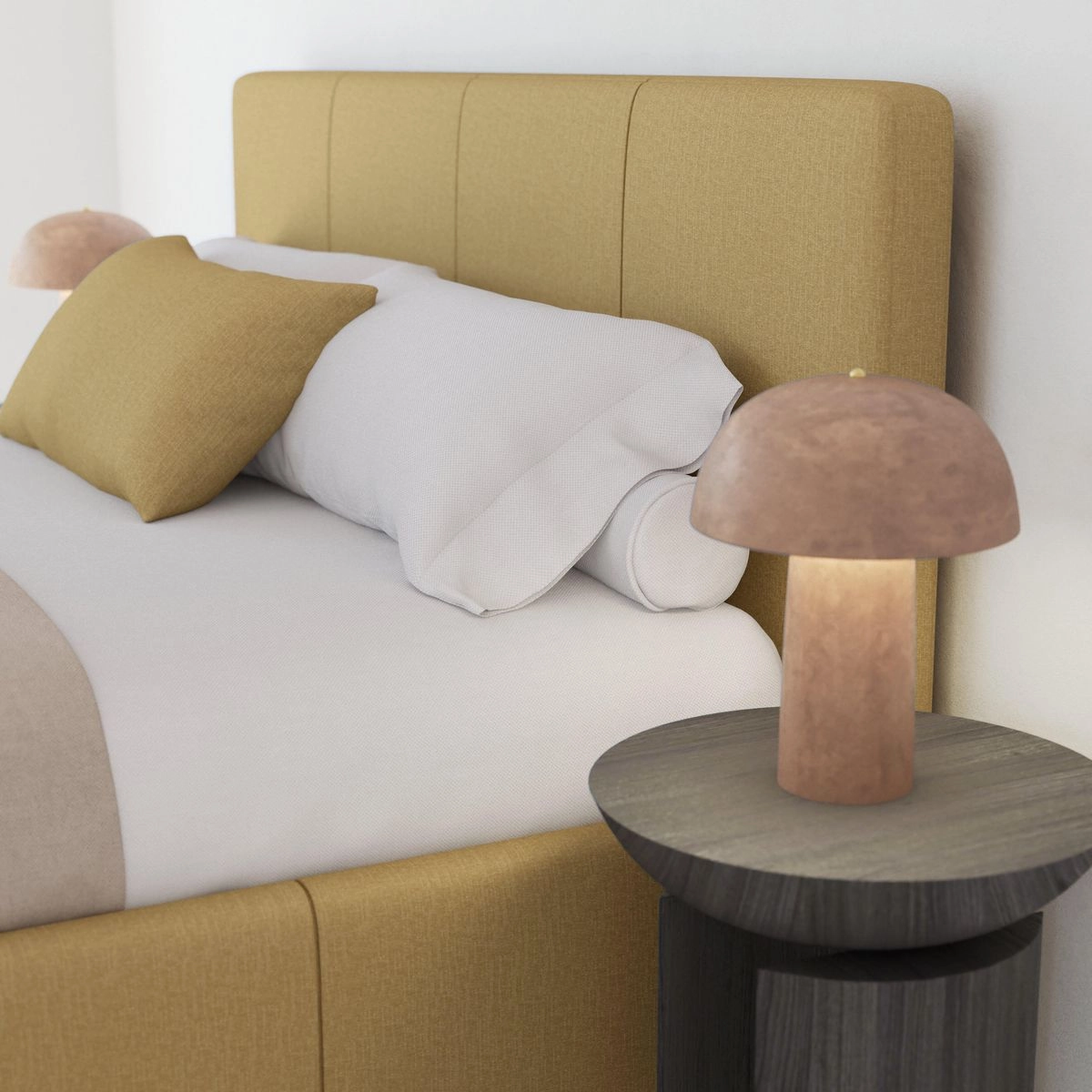 Excel - Romney--Excel - Romney--30-Camel - 54540358130--Bed_BedRoomScene_Side.jpg